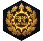 Логотип Логотип